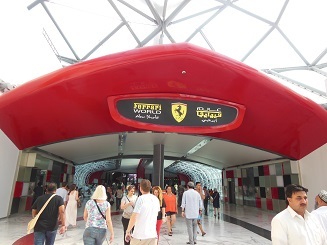 f0165730_17483672.jpg