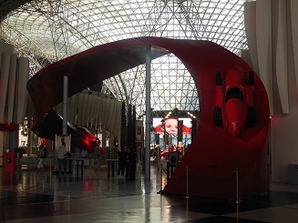 f0165730_17485218.jpg