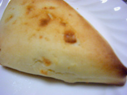 f0038336_7111856.jpg
