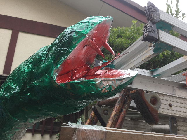 f0031037_20501816.jpg