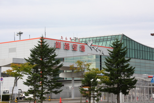 「釧路空港線(新道)」通行止めのお知らせ 6月26日_f0113639_18553413.jpg