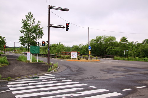 「釧路空港線(新道)」通行止めのお知らせ 6月26日_f0113639_18565278.jpg
