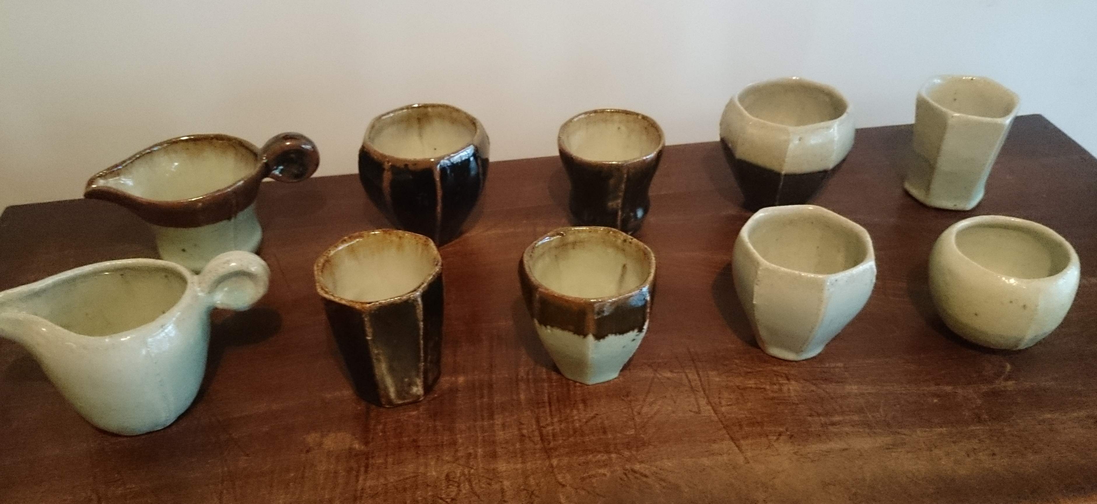 鈴木稔+工房イサド二人展のご紹介_a0265743_1714566.jpg