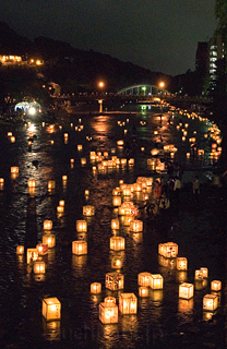 梅雨入り前の北陸路～橋三態～_c0135543_21263683.jpg