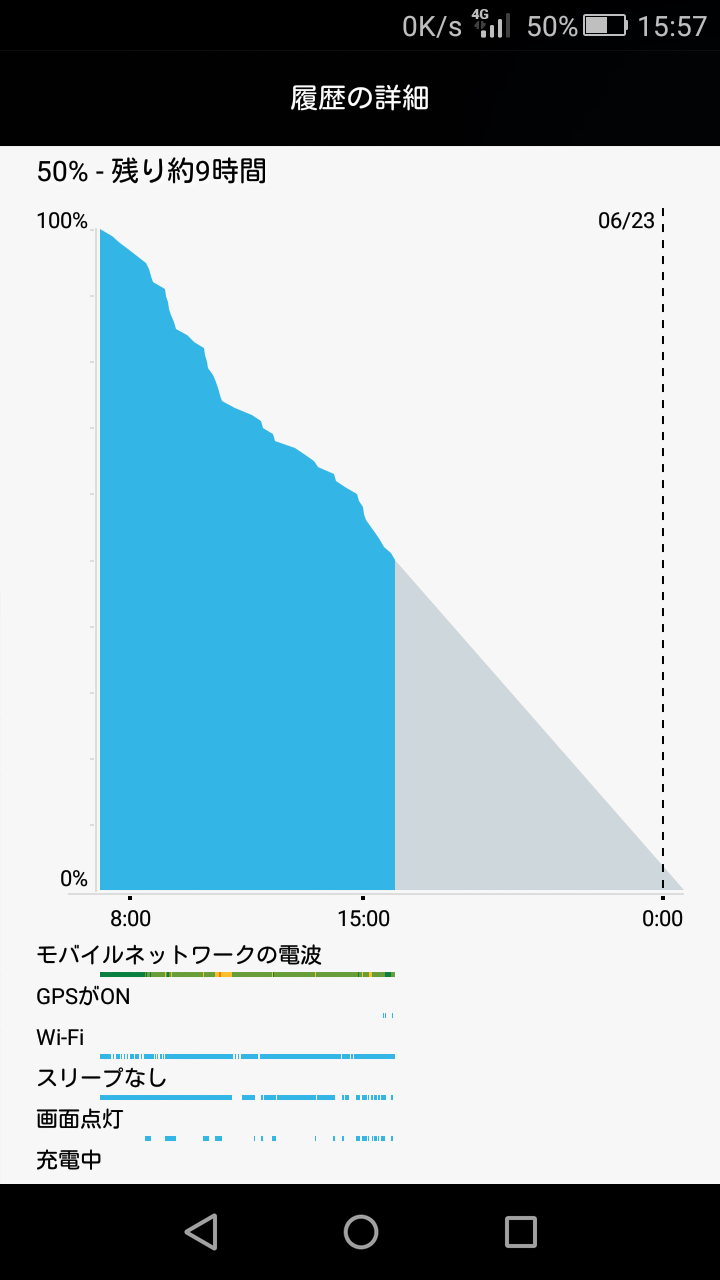 b0002644_2159686.png