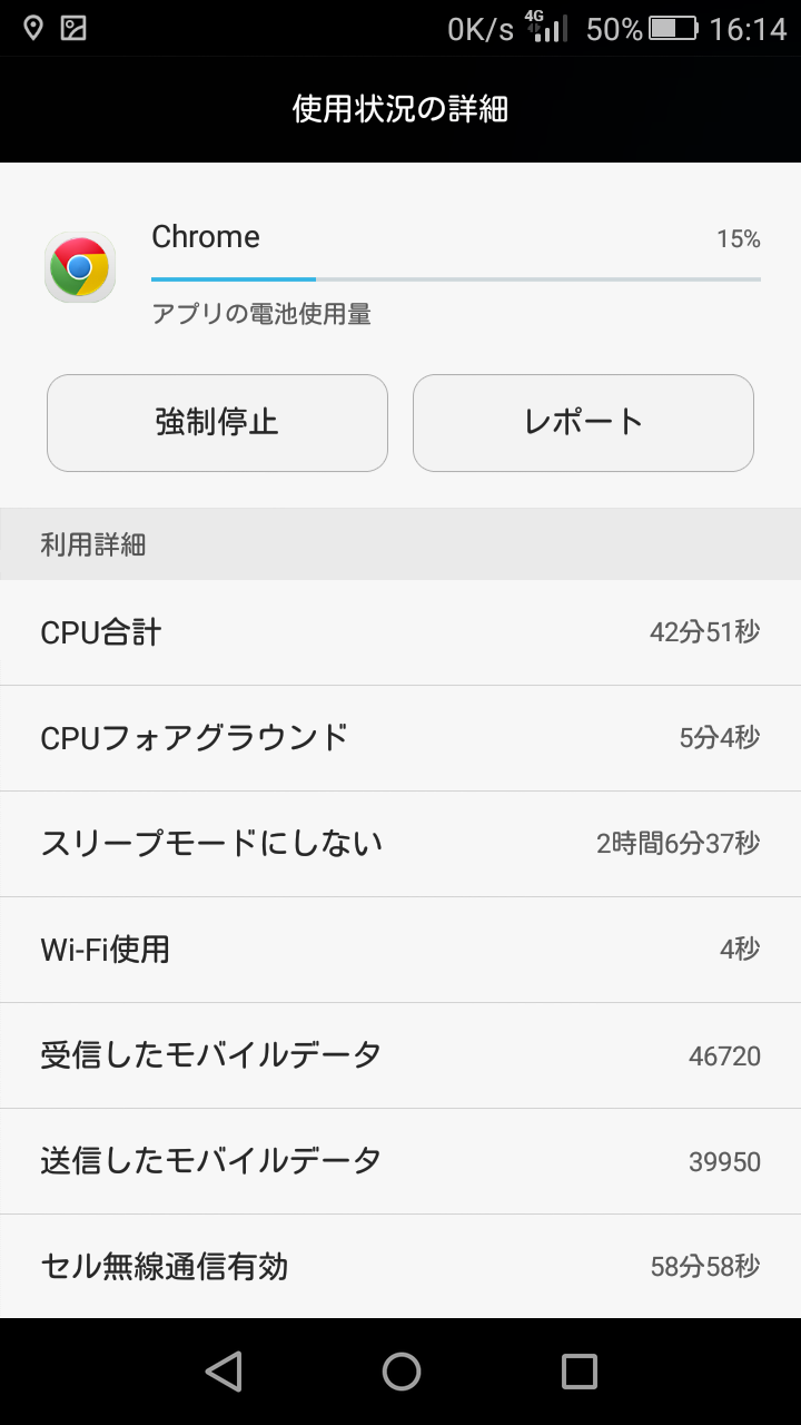 b0002644_2215166.png
