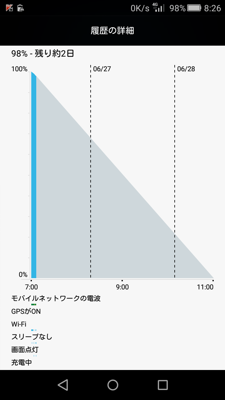 b0002644_22244424.png