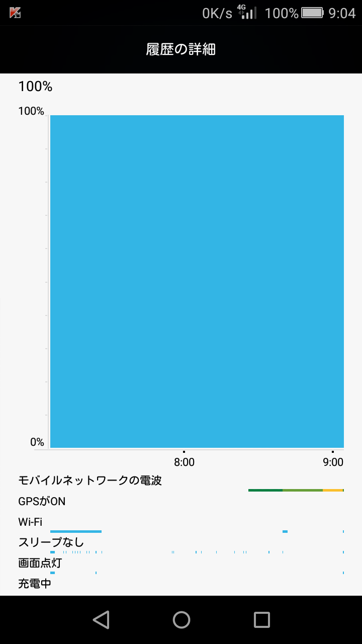 b0002644_22244830.png