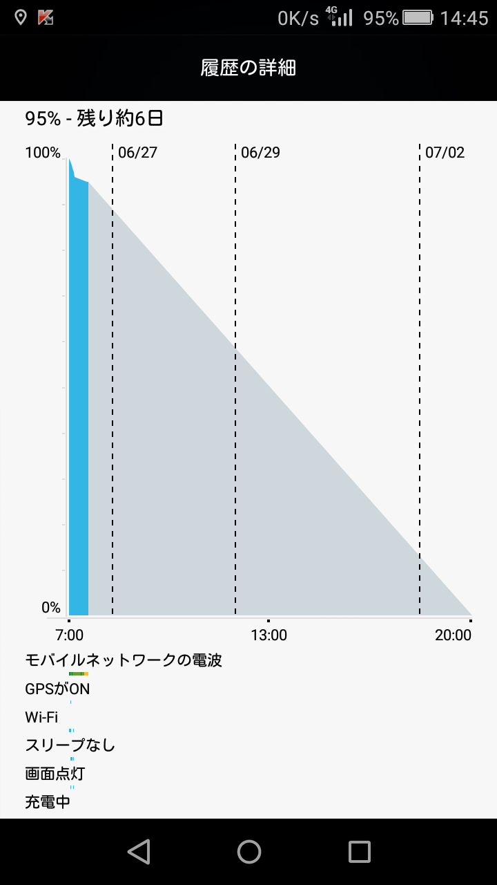 b0002644_22295244.png