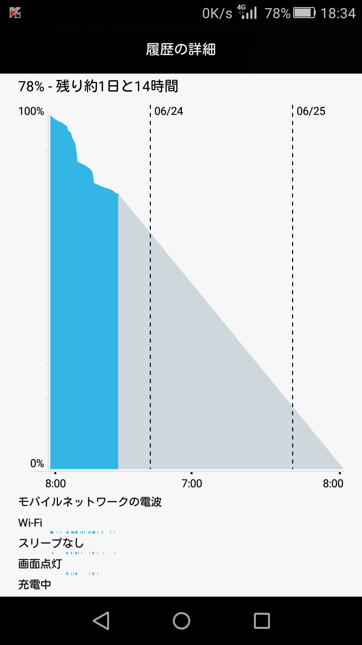 b0002644_2255786.png