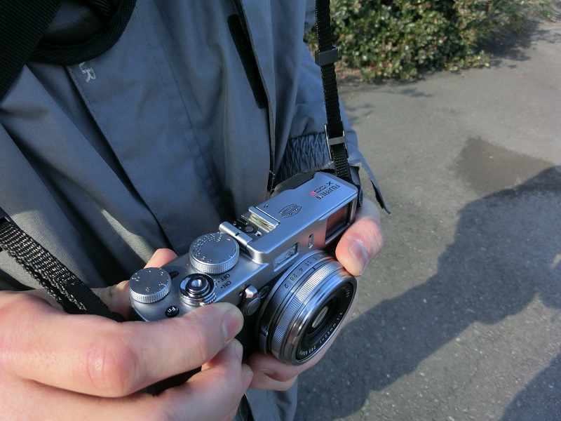 d0274344_39576.jpg