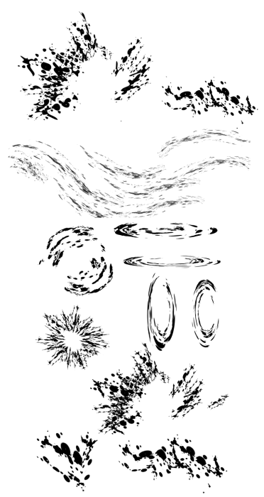 b0232447_23485669.png