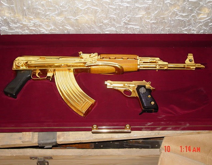 Golden AK-47_a0102250_1931295.jpg