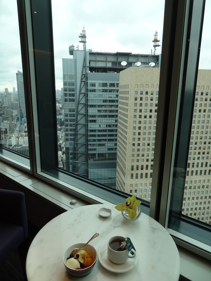 f0036857_181513.jpg