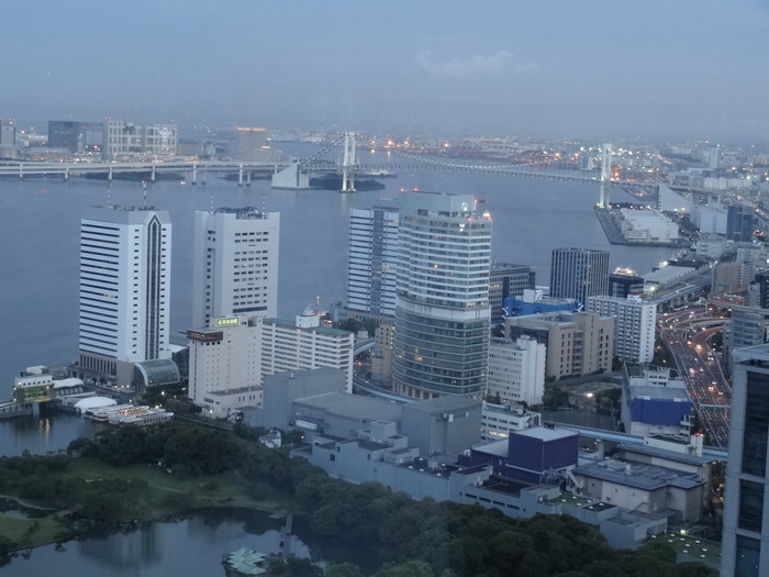 f0036857_18181798.jpg