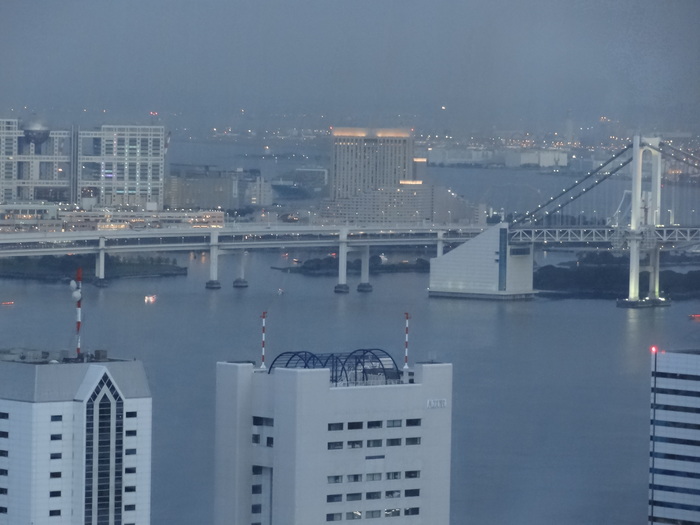 f0036857_18191925.jpg