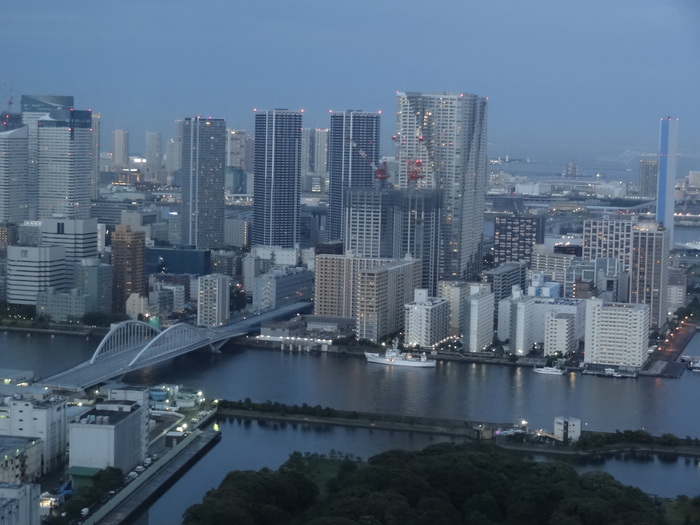 f0036857_18204066.jpg