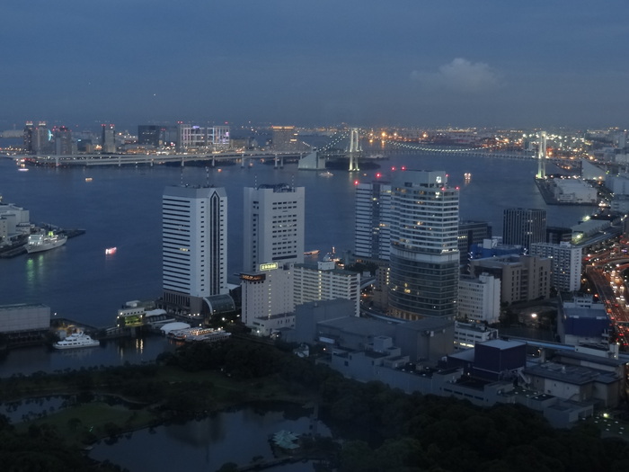f0036857_18213572.jpg
