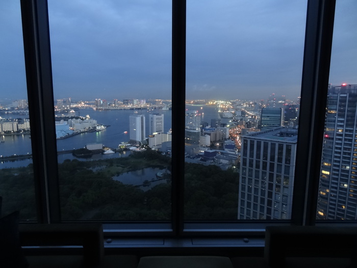f0036857_1822455.jpg