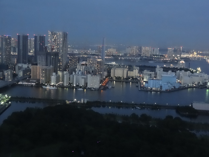 f0036857_182458.jpg