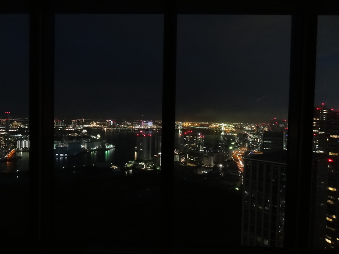 f0036857_18285538.jpg