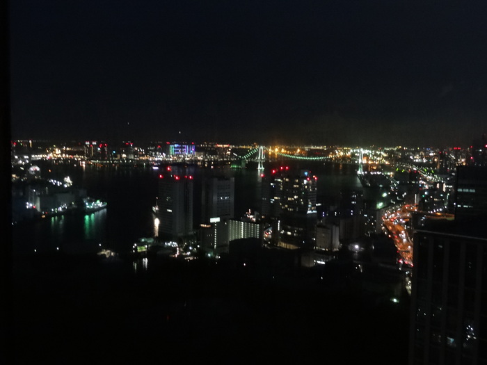 f0036857_18304885.jpg
