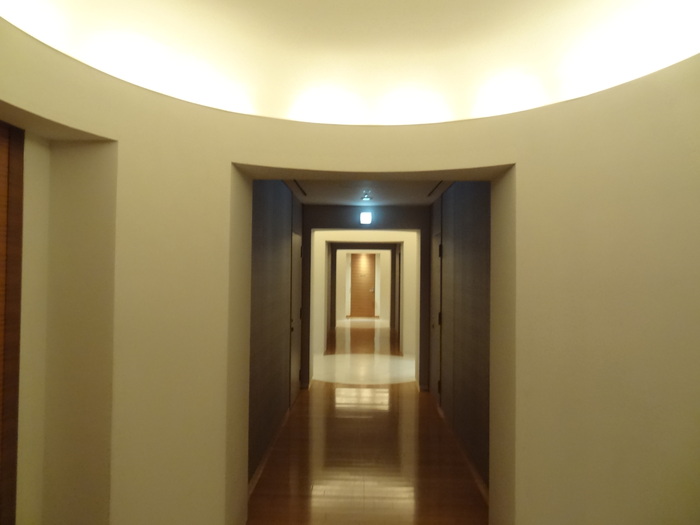 f0036857_1844991.jpg