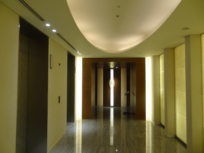 f0036857_18491.jpg