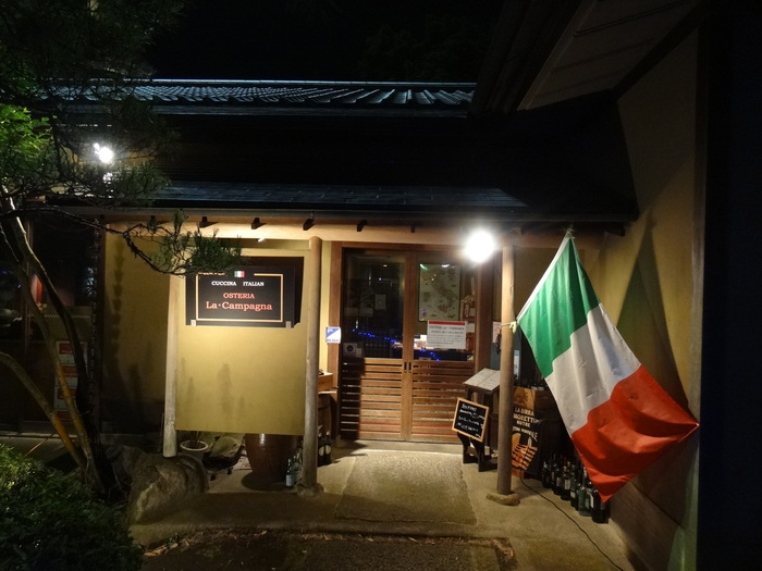 f0036857_8491576.jpg