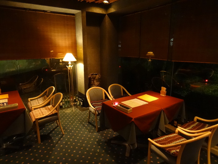 f0036857_850996.jpg