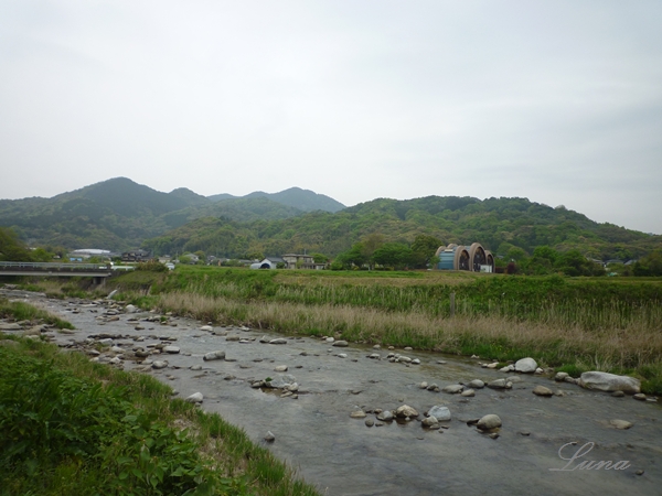 c0222861_21193136.jpg
