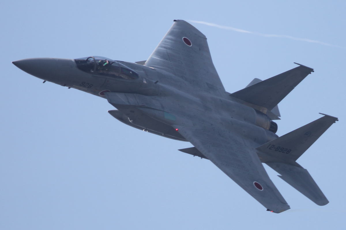 2015/6/23　RJNG　岐阜基地_e0198461_23881.jpg