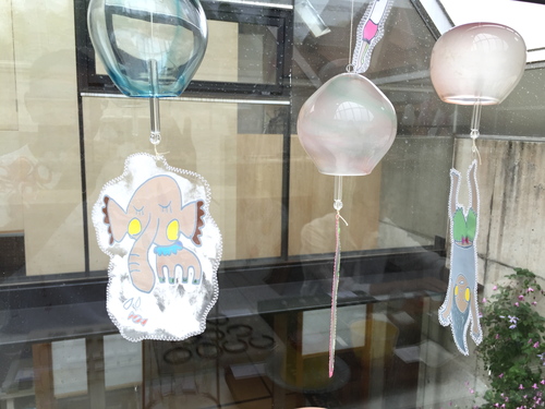 クラフトカーニバル2015_b0151262_14464188.jpg