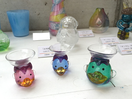 クラフトカーニバル2015_b0151262_1447114.jpg