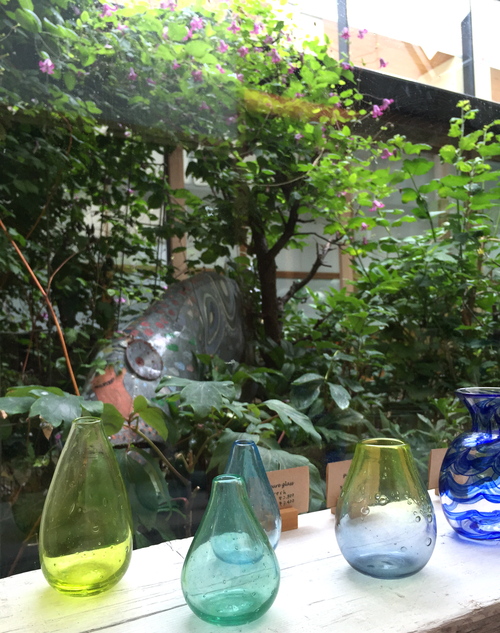 クラフトカーニバル2015_b0151262_14472384.jpg