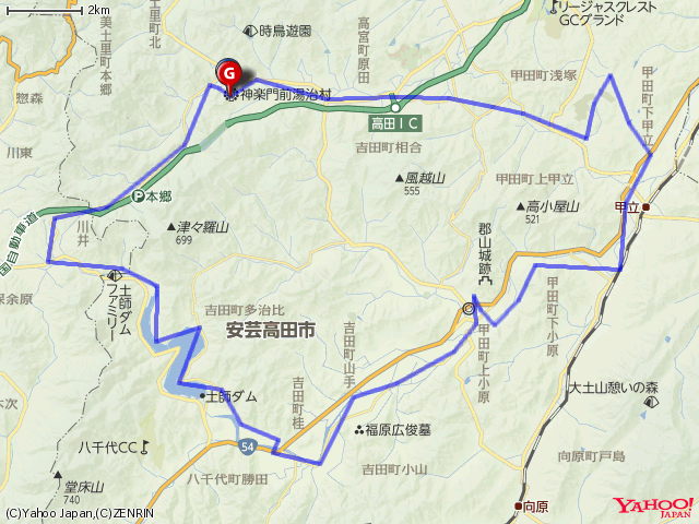 c0351373_12401228.png