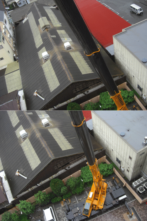 c0095679_17461990.gif