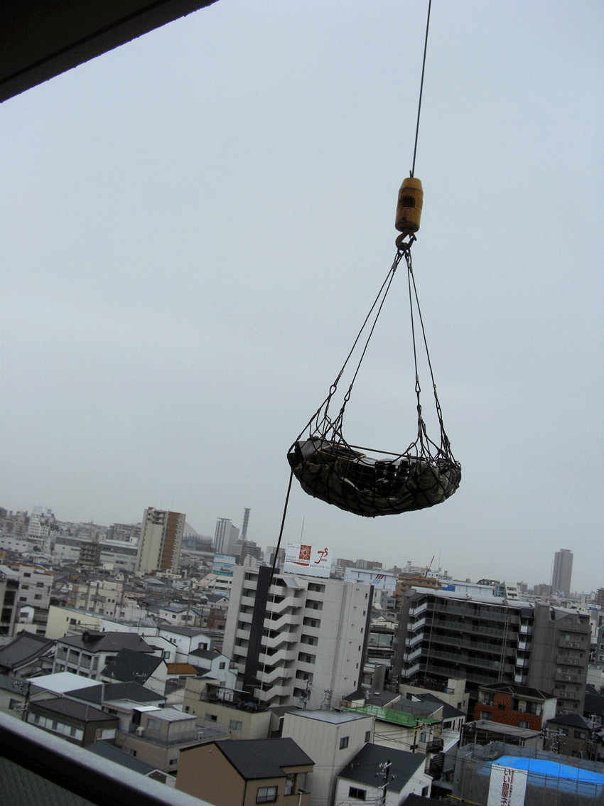 c0095679_1750086.gif