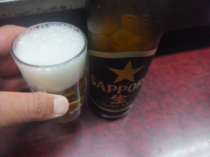 ◆大正区はしご酒 ~まだまだ凄い飲み屋がありまっせ~_f0238779_9254.jpg