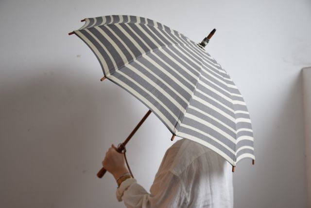 傘は傘でも・・・　umbrella reef_b0110582_17594890.jpg