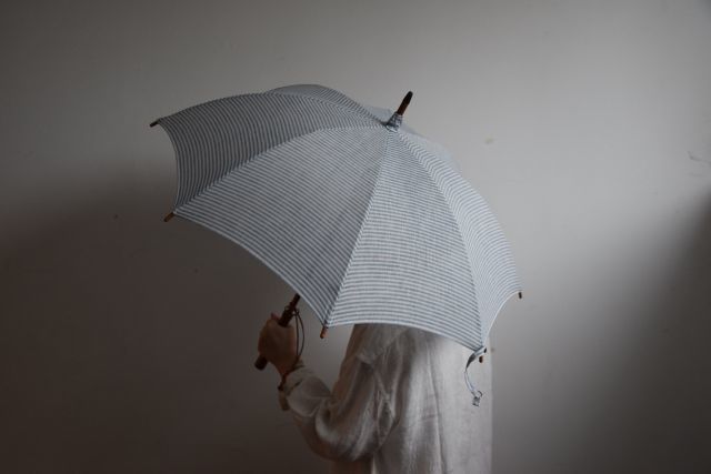 傘は傘でも・・・　umbrella reef_b0110582_18002722.jpg