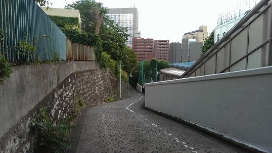 e0020682_22531755.jpg