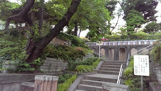 e0020682_22533938.jpg