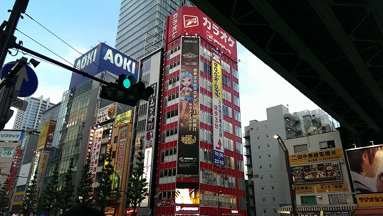 e0020682_2254037.jpg