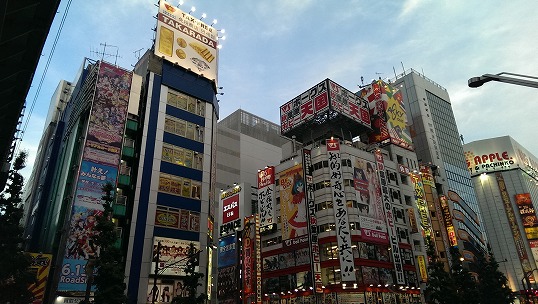 e0020682_22542077.jpg