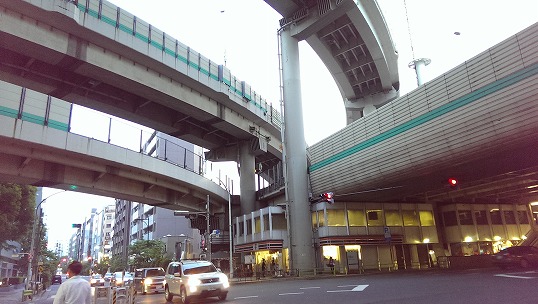 e0020682_22554525.jpg