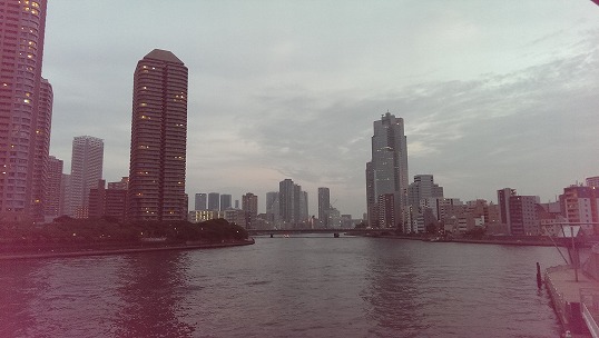e0020682_22565641.jpg