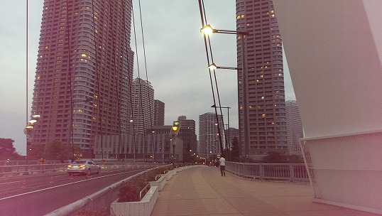 e0020682_22572048.jpg