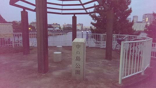 e0020682_22582884.jpg