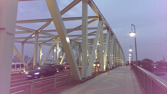 e0020682_2258648.jpg